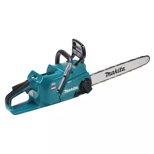 pilarka łańcuchowa, miecz 35cm, 40V max Makita [UC015GZ] Li-Ion, XGT