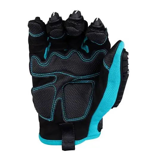 rękawice robocze ochronne rozmiar XXL, Makita [P-84492]