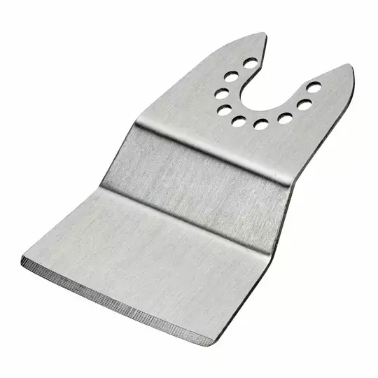 skrobak sztywny do narzędzi wielofunkcyjnych, 52x26mm, Stanley [STA26135-XJ]