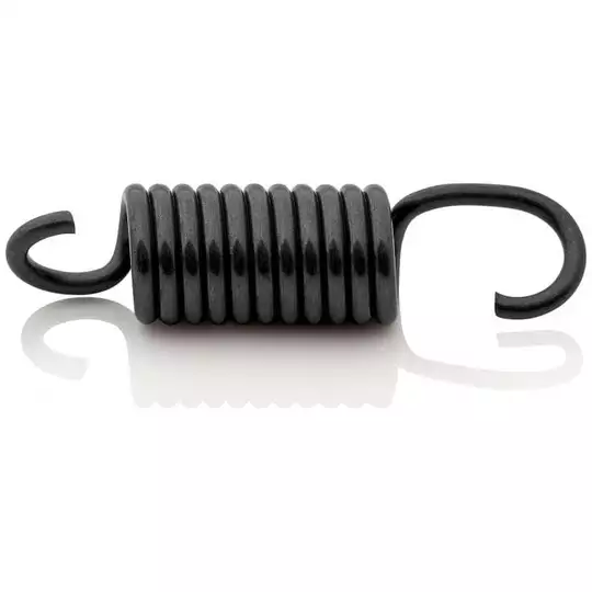 sprężyna naciągowa gruba KNIPEX [97 59 31] do szczypiec do zagniatania 97 53 4