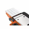strug elektryczny 750W, 82mm Black+Decker [KW750K-QS]