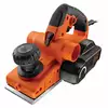 strug elektryczny 750W, 82mm Black+Decker [KW750K-QS]
