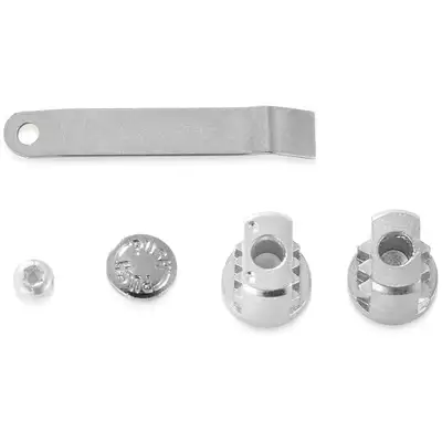 szczypce Cobra 250mm KNIPEX [87 01 250] (1)