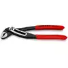 szczypce do rur Aligator 180mm Knipex [88 01 180] rękojeść jednokomponentowa