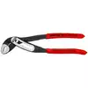 szczypce do rur Aligator 180mm Knipex [88 01 180] rękojeść jednokomponentowa