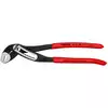 szczypce do rur Aligator 250mm Knipex [88 01 250] rękojeść jednokomponentowa