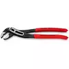 szczypce do rur Aligator 250mm Knipex [88 01 250] rękojeść jednokomponentowa
