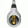 sznur traserski 6:1 DeWalt [DWHT47399-0]