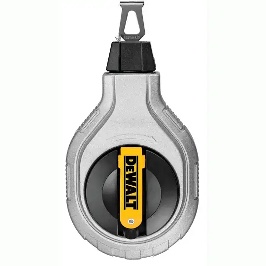 sznur traserski 6:1 DeWalt [DWHT47399-0]