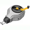 sznur traserski 6:1 DeWalt [DWHT47399-0]