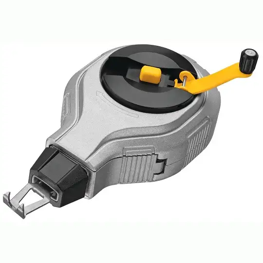 sznur traserski 6:1 DeWalt [DWHT47399-0]