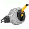 sznur traserski 6:1 DeWalt [DWHT47399-0]