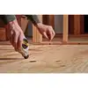 sznur traserski 6:1 DeWalt [DWHT47399-0]