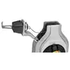 sznur traserski 6:1 DeWalt [DWHT47399-0]