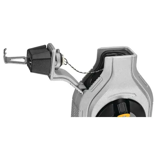 sznur traserski 6:1 DeWalt [DWHT47399-0]