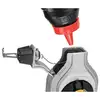 sznur traserski 6:1 DeWalt [DWHT47399-0]
