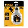 sznur traserski 6:1 DeWalt [DWHT47399-0]
