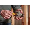 sznur traserski 6:1 DeWalt [DWHT47399-0]
