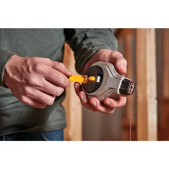 sznur traserski 6:1 DeWalt [DWHT47399-0]