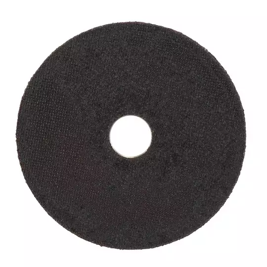 tarcza korundowa do cięcia metalu i stali nierdzewnej 125/22,23/1,0mm Makita [E-03040]