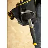 torba narzędziowa na zamek serii PRO-STACK&amp;#x2122;, Stanley [FMST83297-1] z paskiem na ramię (1)