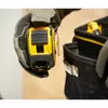 torba narzędziowa na zamek serii PRO-STACK&amp;#x2122;, Stanley [FMST83297-1] z paskiem na ramię (1)
