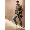 torba narzędziowa na zamek serii PRO-STACK&amp;#x2122;, Stanley [FMST83297-1] z paskiem na ramię (1)