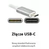 wielonapięciowy adapter USB do akumulatorów XR Li-Ion 10,8V 14,4V 18V DeWalt [DCB090-XJ] (1)