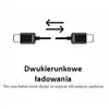 wielonapięciowy adapter USB do akumulatorów XR Li-Ion 10,8V 14,4V 18V DeWalt [DCB090-XJ] (1)
