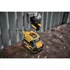 wielonapięciowy adapter USB do akumulatorów XR Li-Ion 10,8V 14,4V 18V DeWalt [DCB090-XJ] (1)