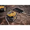 wielonapięciowy adapter USB do akumulatorów XR Li-Ion 10,8V 14,4V 18V DeWalt [DCB090-XJ] (1)
