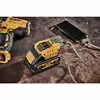 wielonapięciowy adapter USB do akumulatorów XR Li-Ion 10,8V 14,4V 18V DeWalt [DCB090-XJ] (1)