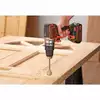 wiertarko-wkrętarka akumulatorowa Black+Decker [BL188KB-QW] 18V Li-Ion 2x1,5Ah