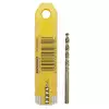wiertło Cobaltowe do metalu HSS-Co Extreme, 3,5mm DeWalt [DT4923]