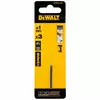 wiertło do metalu 1.0mm, serii Black&amp;Gold 3szt. firmy DeWALT [DT20510-QZ]
