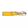 wiertło do metalu 1.0mm, serii Black&amp;Gold 3szt. firmy DeWALT [DT20510-QZ]
