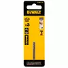 wiertło do metalu 1.5mm, serii Black&amp;Gold 3szt. firmy DeWALT [DT20511-QZ]