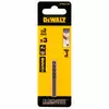 wiertło do metalu 2.0mm, serii Black&amp;Gold 3szt. firmy DeWALT [DT20512-QZ]