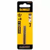 wiertło do metalu 2.5mm, serii Black&amp;Gold 3szt. firmy DeWALT [DT20513-QZ]