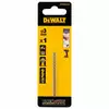 wiertło do metalu 3,0mm, serii Black&amp;Gold 1szt. firmy DeWALT [DT20514-QZ]