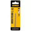 wiertło do metalu 3.5mm, serii Black&amp;Gold 1szt. firmy DeWALT [DT20516-QZ]