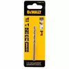 wiertło do metalu 4.0mm, serii Black&amp;Gold 1szt. firmy DeWALT [DT20517-QZ]