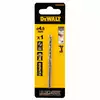 wiertło do metalu 4.2mm, serii Black&amp;Gold 1szt. firmy DeWALT [DT20518-QZ] (1)