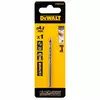 wiertło do metalu 4.2mm, serii Black&amp;Gold 1szt. firmy DeWALT [DT20518-QZ]