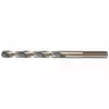 wiertło do metalu 4.5mm, serii Black&amp;Gold 1szt. firmy DeWALT [DT20519-QZ] (1)