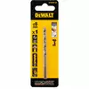 wiertło do metalu 4.5mm, serii Black&amp;Gold 1szt. firmy DeWALT [DT20519-QZ] (1)
