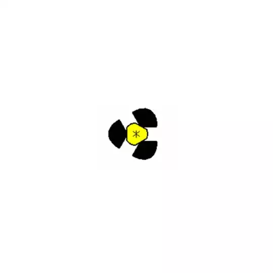 wiertło do metalu 4.5mm, serii Black&amp;Gold 1szt. firmy DeWALT [DT20519-QZ] (1)