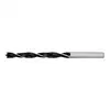 wiertło kręte do drewna 5mm, DeWalt [DT4505-QZ] z pilotem