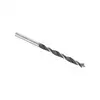 wiertło kręte do drewna 5mm, DeWalt [DT4505-QZ] z pilotem