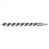 wiertło kręte do drewna/świder, 14/380-280mm, DeWALT [DT4638-QZ]